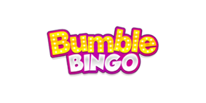 Bumble Bingo 500x500_white